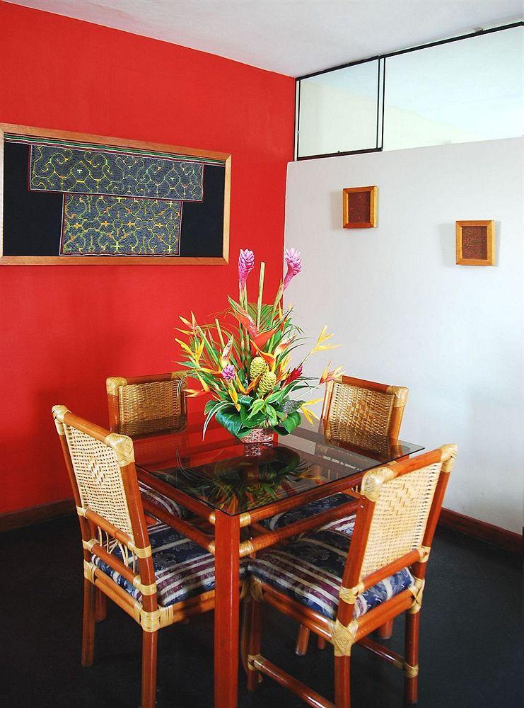 Amazon Hotel Iquitos Exteriér fotografie